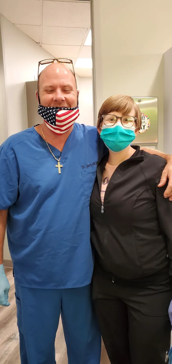 Nikodem Dental Picture 3