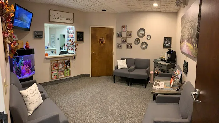 DTR DDS Smile Studio Picture 3