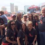 Kennerly Dental Group Inc: Schertzer Jr Edwin R DDS