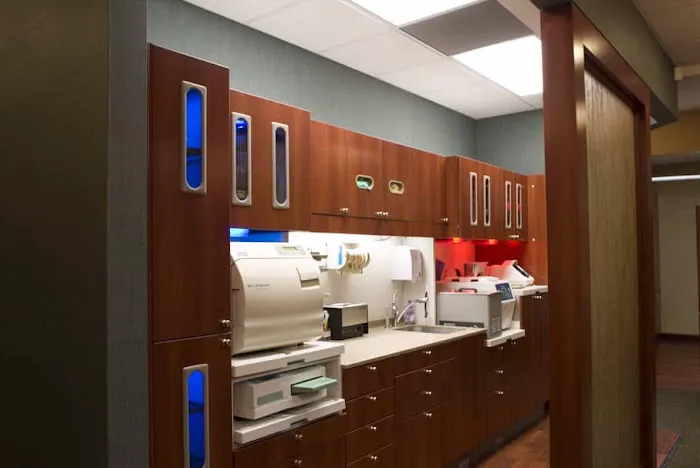 Oakville Dental Care - Family Dentist in Oakville, St. Louis MO Picture 4