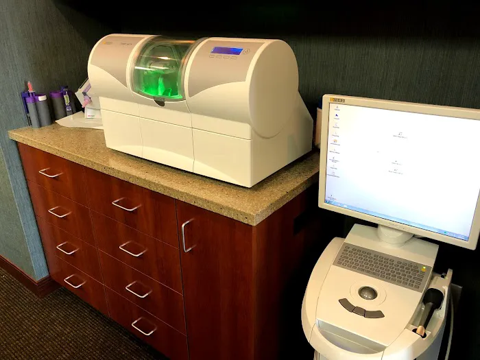 Oakville Dental Care - Family Dentist in Oakville, St. Louis MO Picture 6