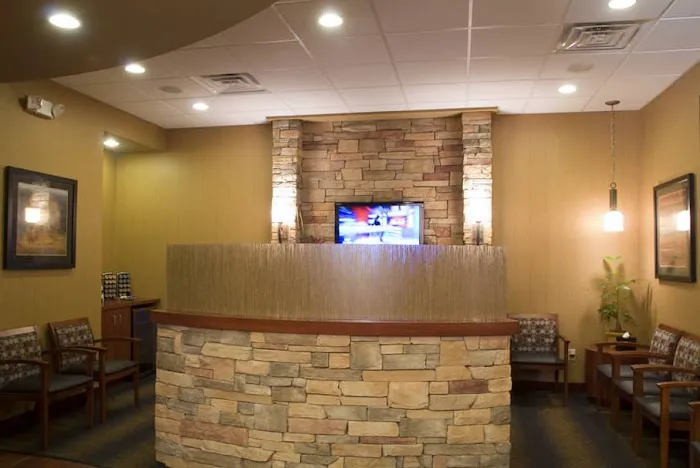 Oakville Dental Care - Family Dentist in Oakville, St. Louis MO Picture 5