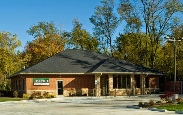 Oakville Dental Care - Family Dentist in Oakville, St. Louis MO Picture 7