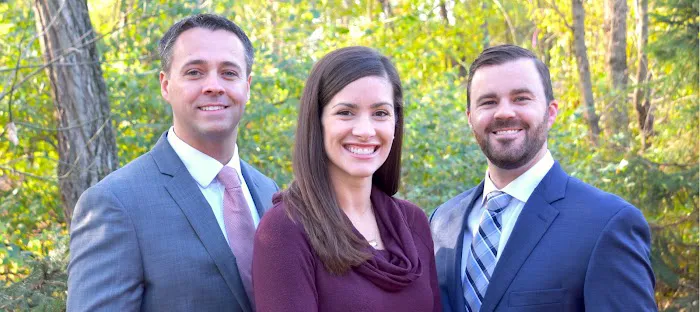 Oakville Dental Care - Family Dentist in Oakville, St. Louis MO Picture 1