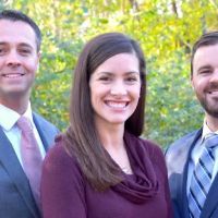 Oakville Dental Care - Family Dentist in Oakville, St. Louis MO ico
