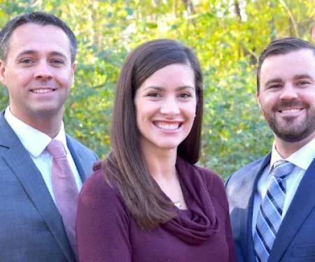 Oakville Dental Care - Family Dentist in Oakville, St. Louis MO
