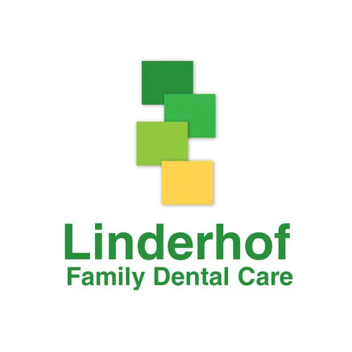 Linderhof Family Dental Care Picture 3