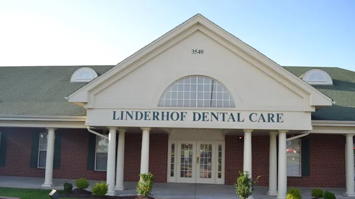 Linderhof Family Dental Care Picture 1