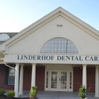 Linderhof Family Dental Care ico
