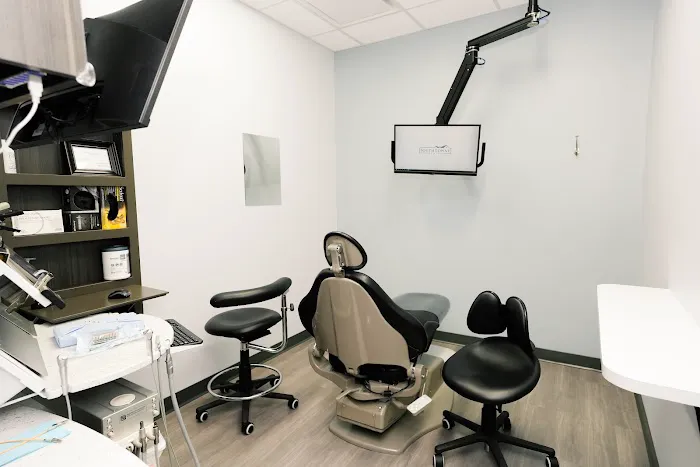 SouthTowne Dental Picture 5