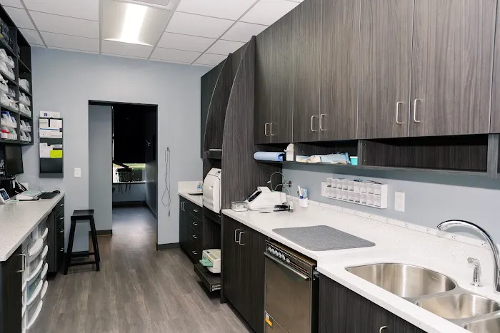 SouthTowne Dental Picture 3