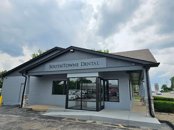 SouthTowne Dental Picture 7