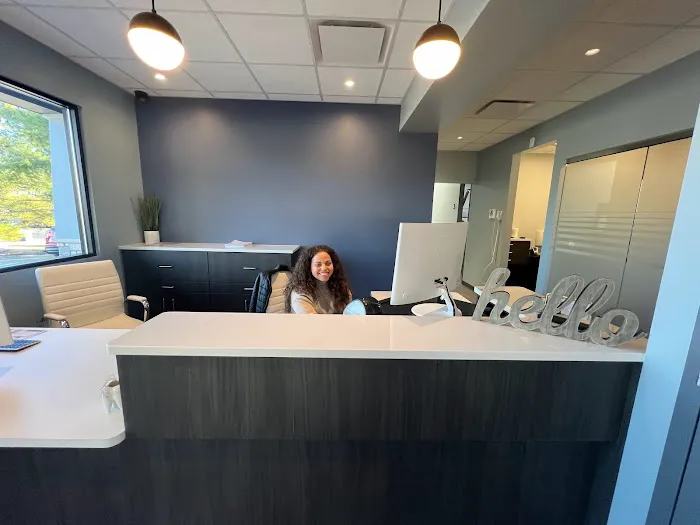 SouthTowne Dental Picture 4