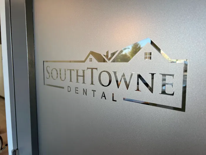 SouthTowne Dental Picture 8