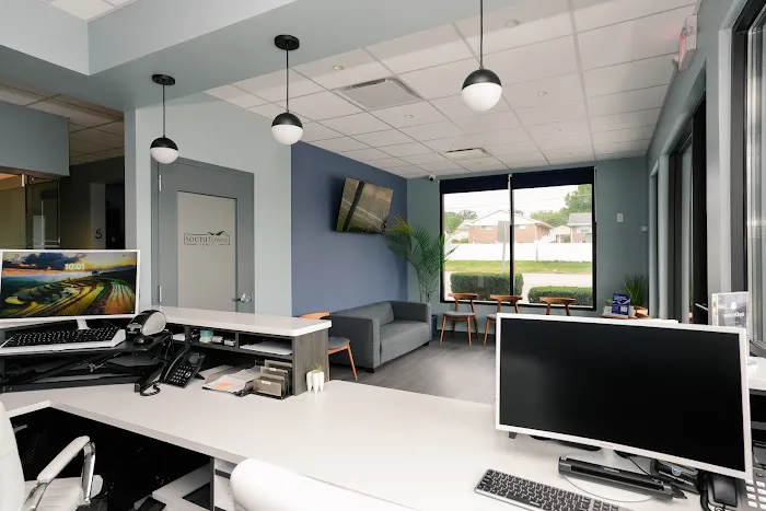 SouthTowne Dental Picture 6
