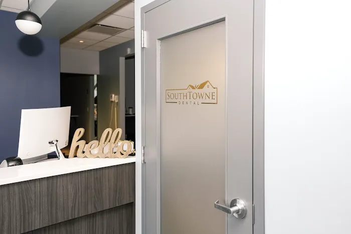 SouthTowne Dental Picture 1