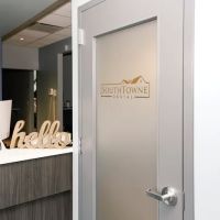 SouthTowne Dental ico