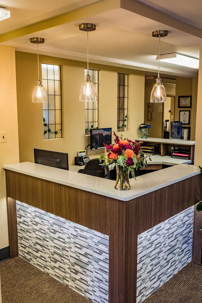 The Hills Dental Care Picture 9