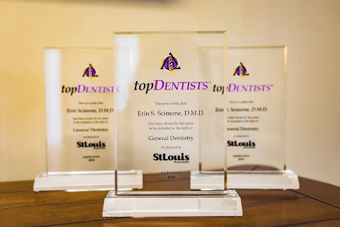 The Hills Dental Care Picture 5