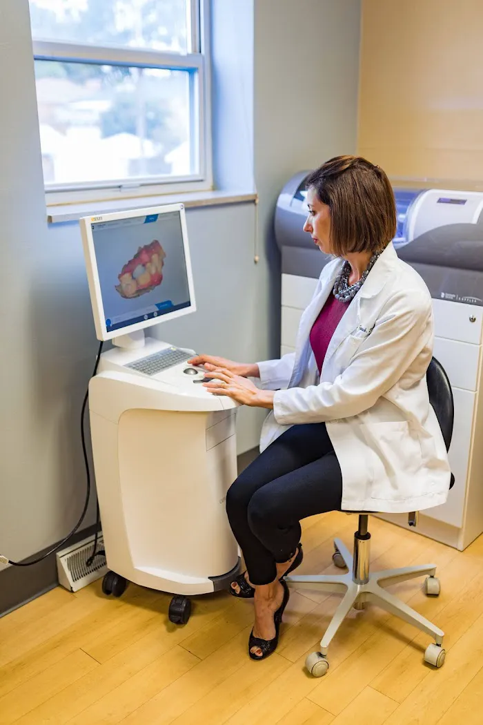 The Hills Dental Care Picture 4