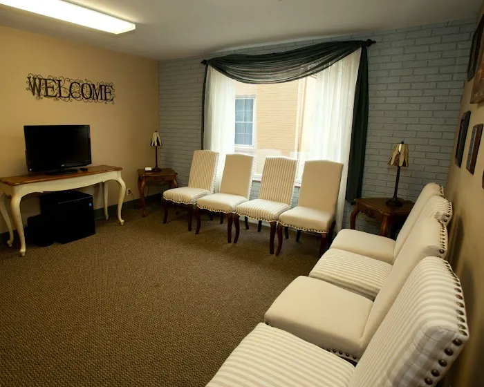 The Hills Dental Care Picture 6