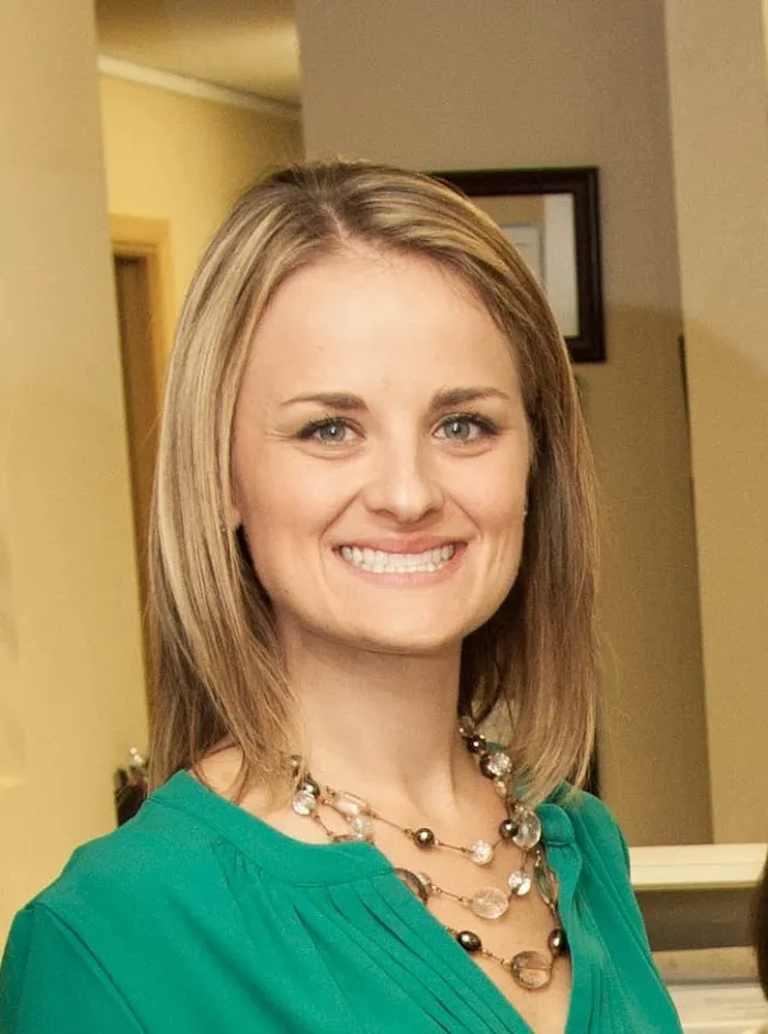 The Hills Dental Care Picture 7