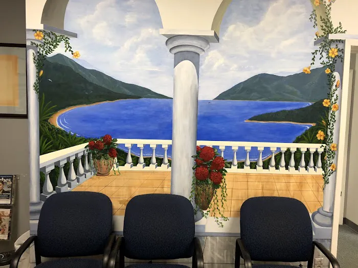Carondelet Park Dental Care Picture 1