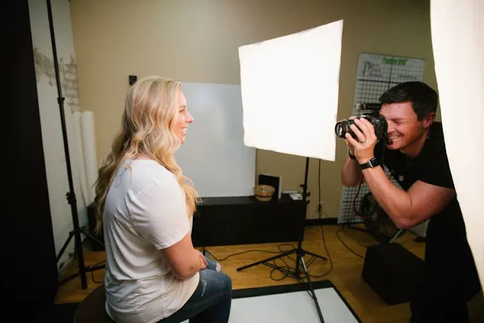 Smile On Dental Studio Picture 5