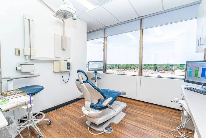 Smile On Dental Studio Picture 9