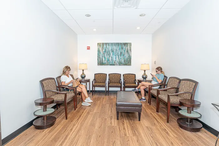 Smile On Dental Studio Picture 2