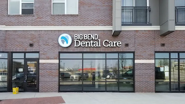 Big Bend Dental Care Picture 2