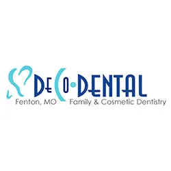 Dr. Adam DeCota - DeCo Dental Family and Cosmetic Dentistry Picture 2
