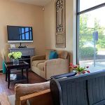 Precision Dental Care and Sleep Solutions