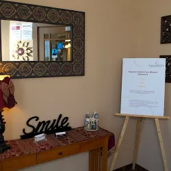 Precision Dental Care and Sleep Solutions Picture 7
