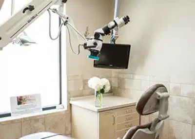 Precision Dental Care and Sleep Solutions Picture 8