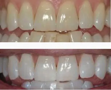 Advanced Dental Arts Picture 3