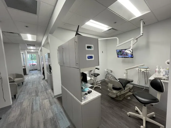 Advanced Dental Arts Picture 6