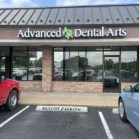 Advanced Dental Arts ico
