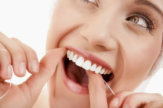 Advanced Dental Arts Picture 2