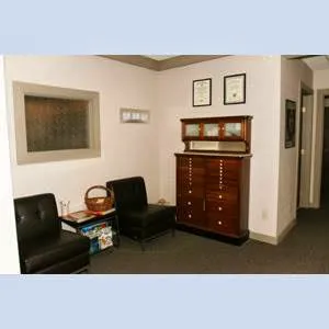 Crestwood Dental Group of St. Louis Picture 4