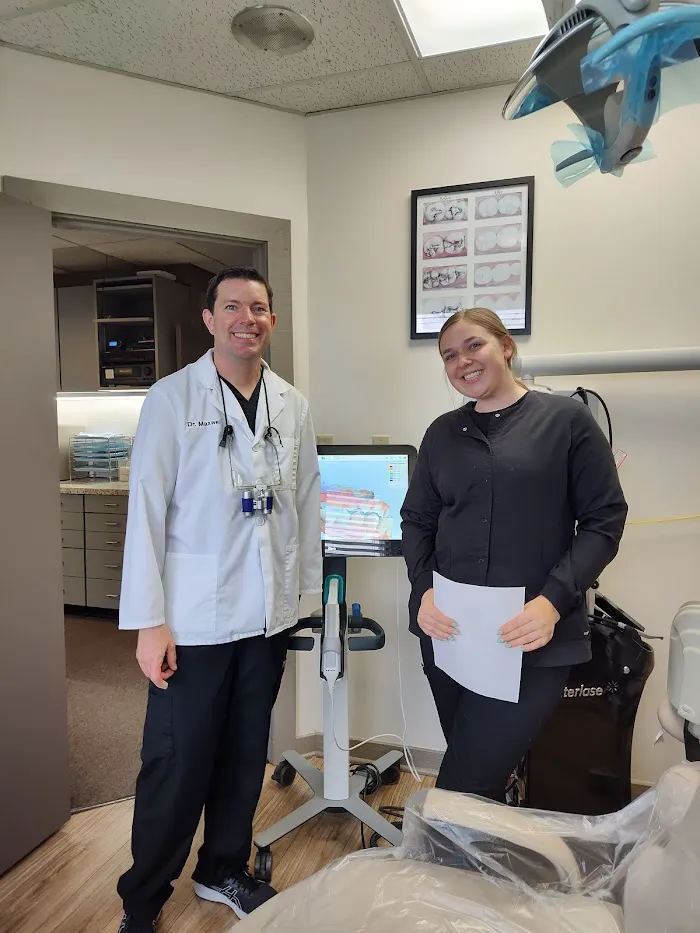 Crestwood Dental Group of St. Louis Picture 7