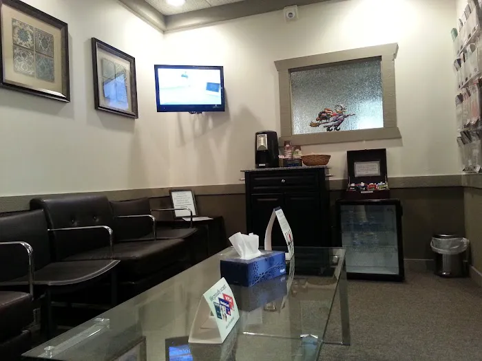 Crestwood Dental Group of St. Louis Picture 1