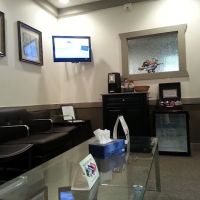 Crestwood Dental Group of St. Louis ico