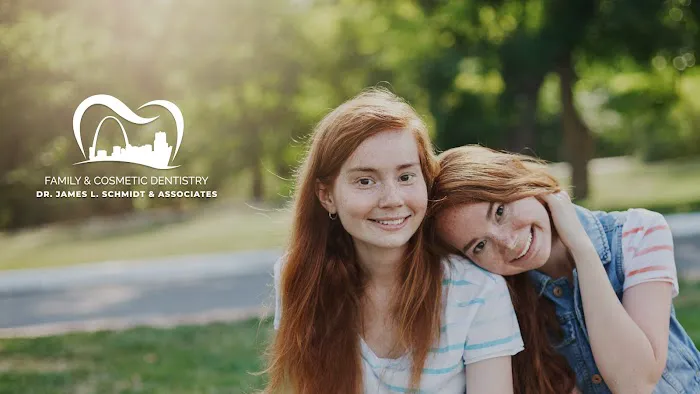 Family and Cosmetic Dentistry Picture 3