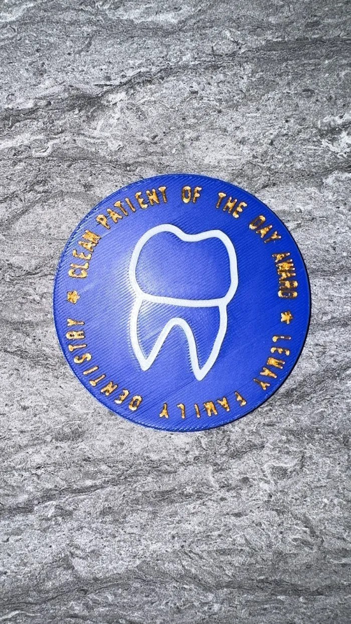 Lemay Family Dentistry Picture 9