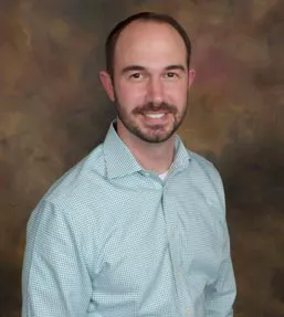 Lemay Family Dentistry Picture 3