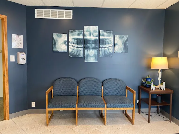 Lemay Family Dentistry Picture 2