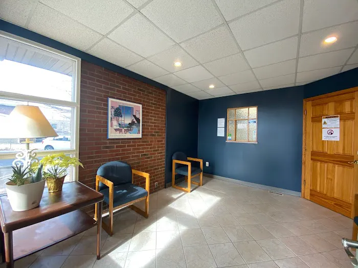 Lemay Family Dentistry Picture 1