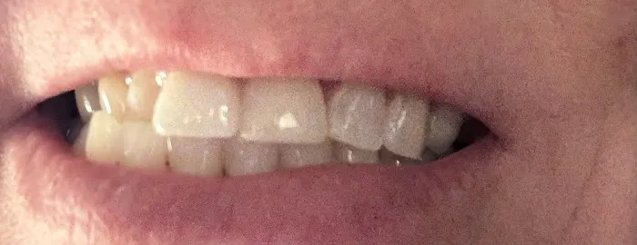 Lemay Family Dentistry Picture 5