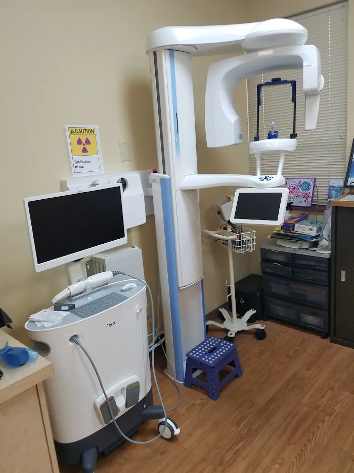 New Age Dental Care Picture 8